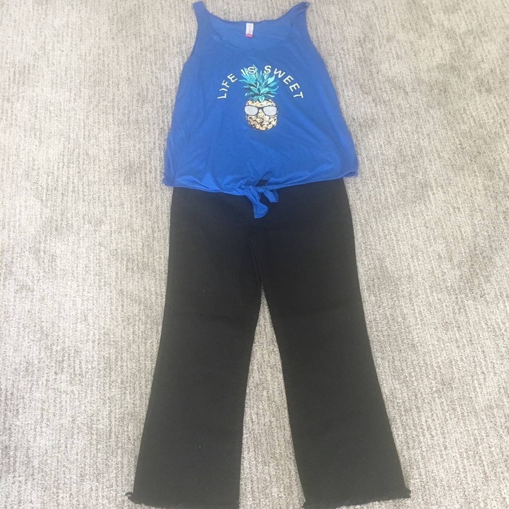 Jones New York Jeans